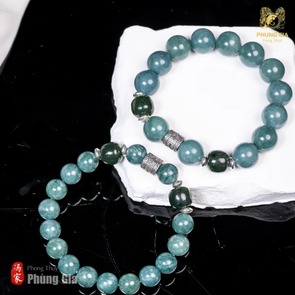 vong-tay-tam-tai-lam-ngoc-10-ly (4)